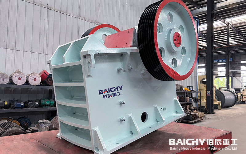 jaw-crusher-for-sale.jpg