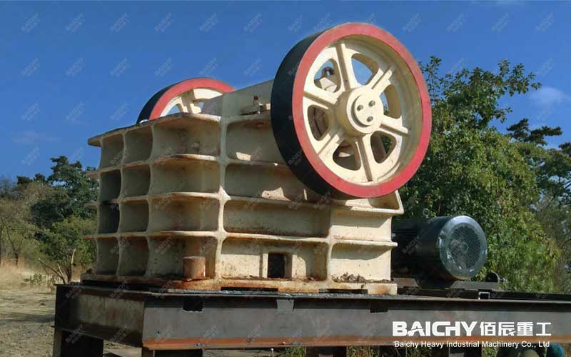 PE400x600-Jaw-Crusher-For-Pitch-Coke-Material--02.jpg