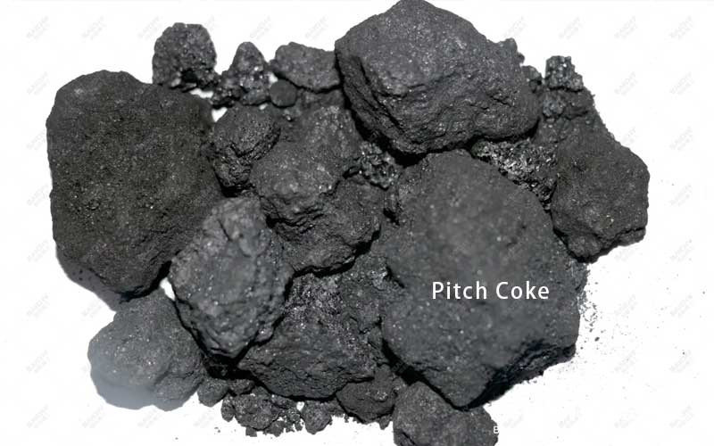 Pitch-Coke-Material.jpg