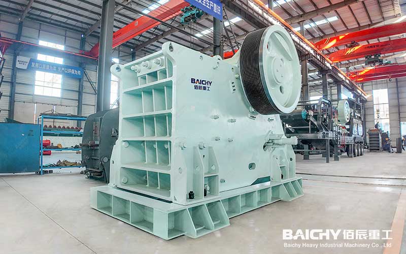 cost of C series jaw crusher.jpg