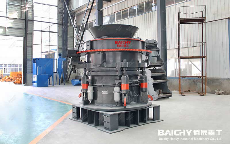 multi-cylinder-hydraulic-cone-crushers.jpg