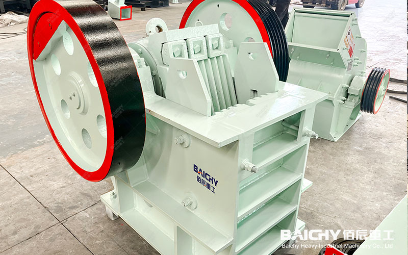 Best-Quote-on-Jaw-Crusher-PE-250x400-Ships-To-Kenya.jpg