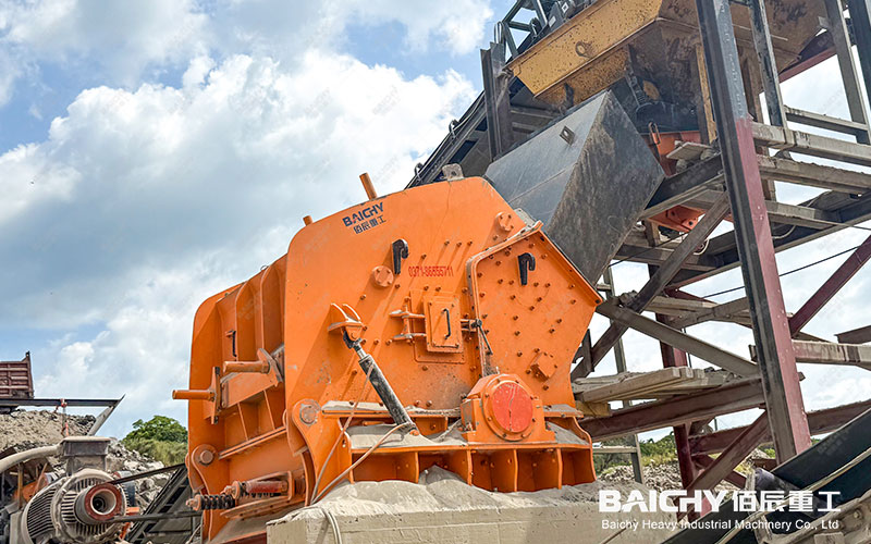 350tph-stone-crushing-plant-with-pf1315-impact-crusher.jpg