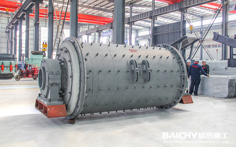 15tph-Ball-Mill-For-Gold-Mining-Ore--02.jpg