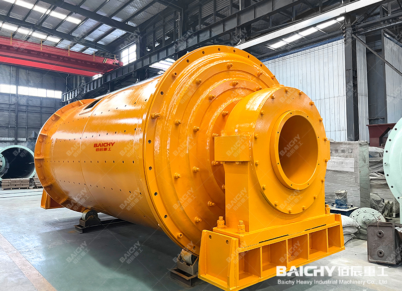 Ball Mill For Grinding 10 Tons Per Hour (1).jpg