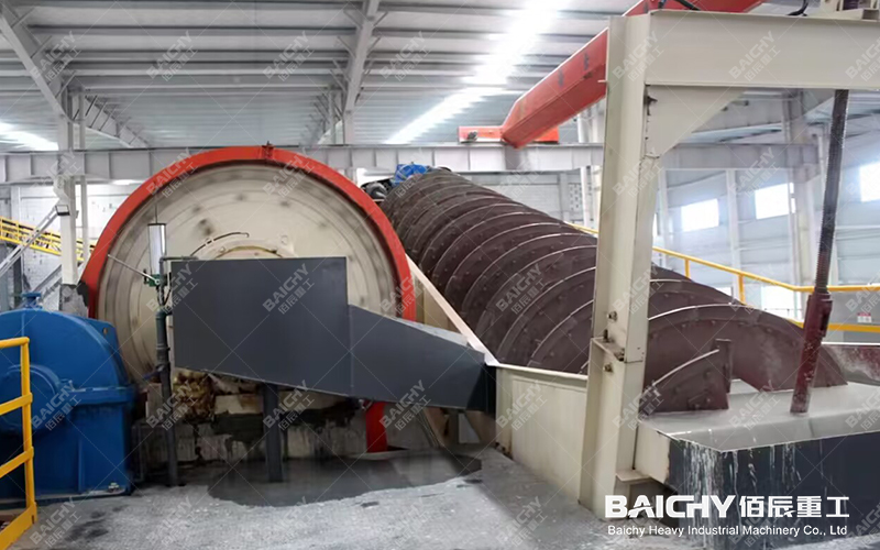 Ball Mill For Grinding 10 Tons Per Hour (3).jpg