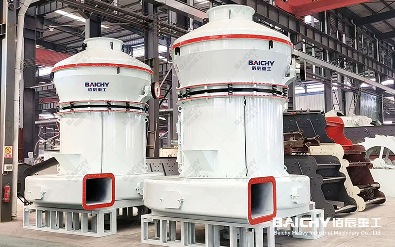 MTW215 European version mill.jpg