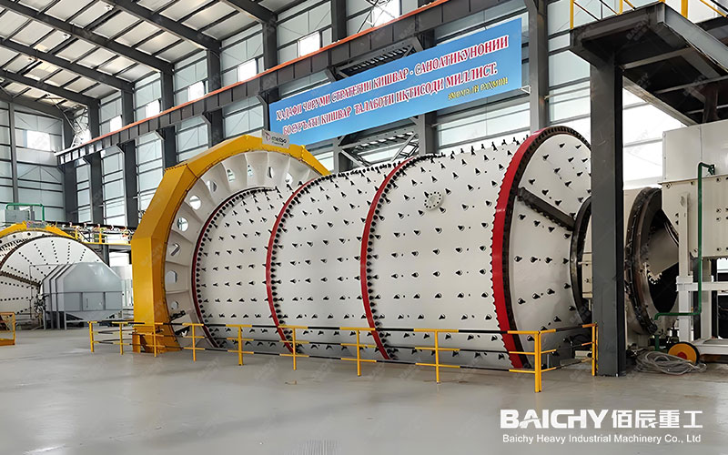 SAG-mill-price.jpg