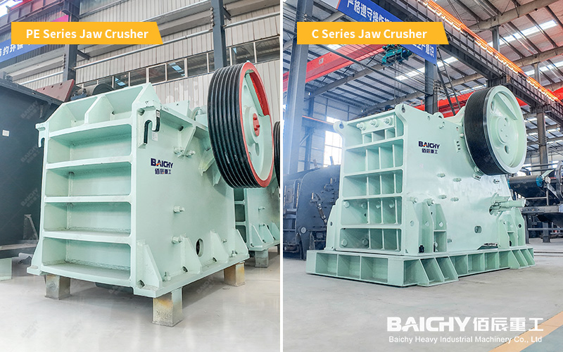 pe-series-jaw-crusher-vs-c-series-jaw-crusher.jpg
