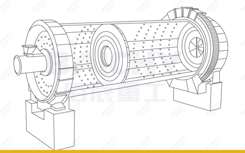 Ball Mills for Cement Grinding.jpg