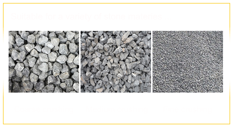 Limestone-coarse,-medium-and-fine-crushing-products.png