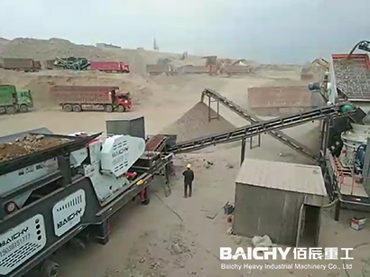 limestone mobile jaw crusher for sale (1).jpg