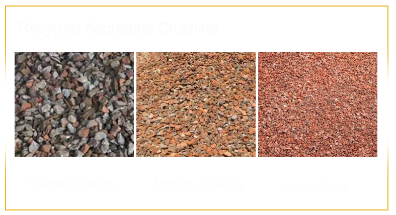 Recycled-Aggregate-Crushing.png