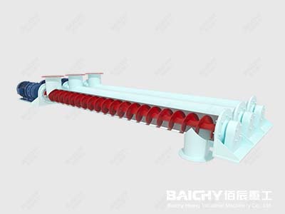 screw conveyor price.jpg