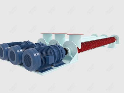 structure of screw conveyor.jpg