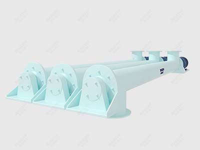 horizontal screw conveyor.jpg