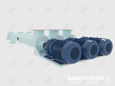 screw conveyor manufacturer.jpg