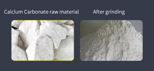 Calcium-Carbonate-raw-material.jpg