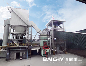 Slag Grinding Mill, Slag Grinding Plant