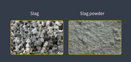 Slag powder.jpg