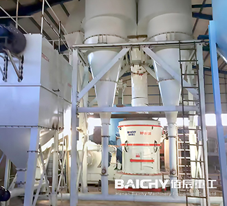 Dolomite grinding mill plant_dolomite powder mill