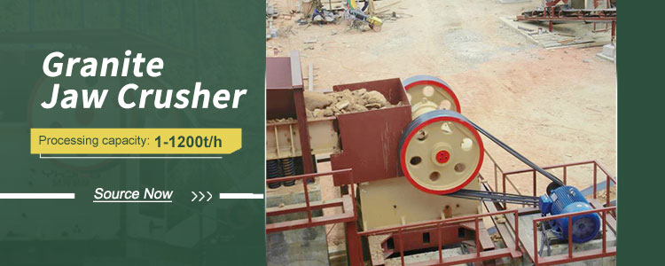 What are the reasons for the wear of the jaw plate of the jaw crusher?