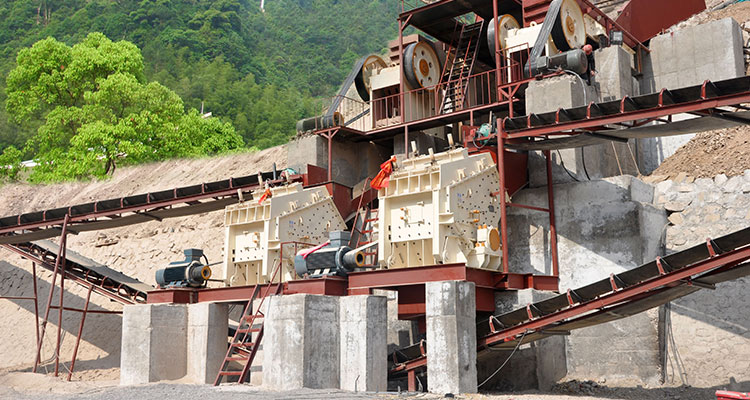 Concrete-Impact-Crusher.jpg