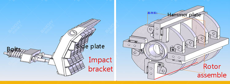 European-impact-crusher-accessories.jpg