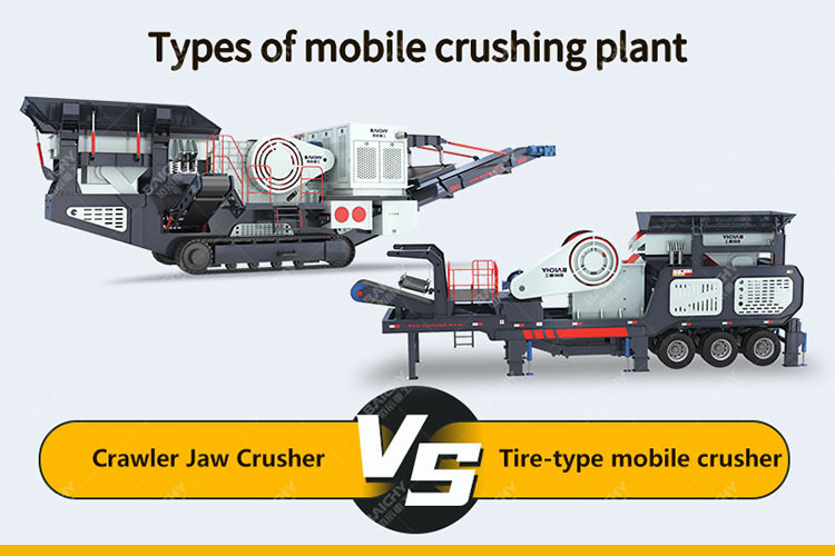 types-of-mobile-crushing-plant.jpg