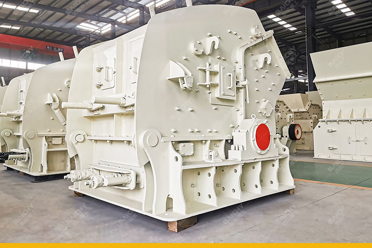 Europe-Type-Impact-crusher-technical-offer-01.jpg