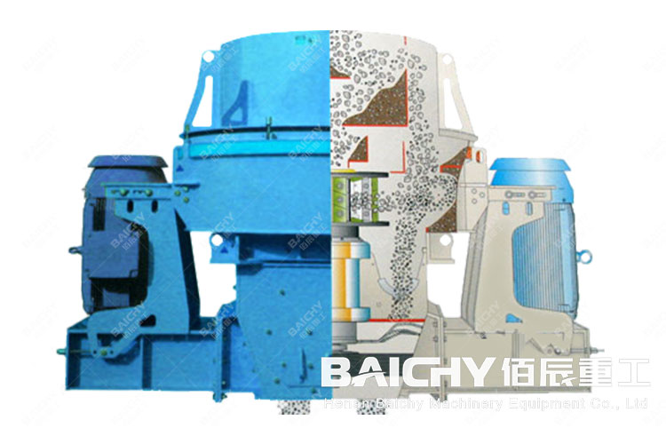 Structural-diagram-of-vertical-shaft-impactor.jpg