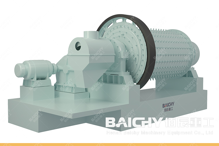 Which is better cement vertical roller mill or ball mill?