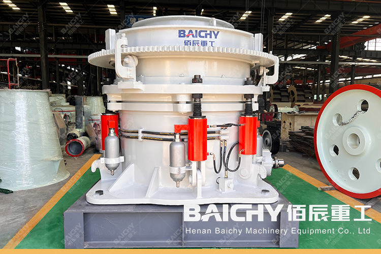 How-much-is-HPC-300-hydraulic-cone crusher price-hpc-300.jpg