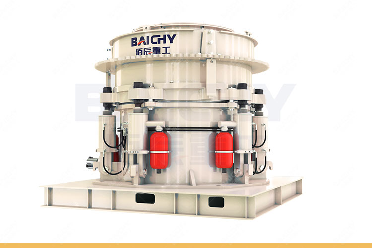 Baichy-HP400-Cone-Crusher.jpg