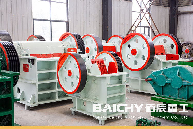 PE250x400-jaw-crusher,-PE-250x400-jaw-crusher-price.jpg