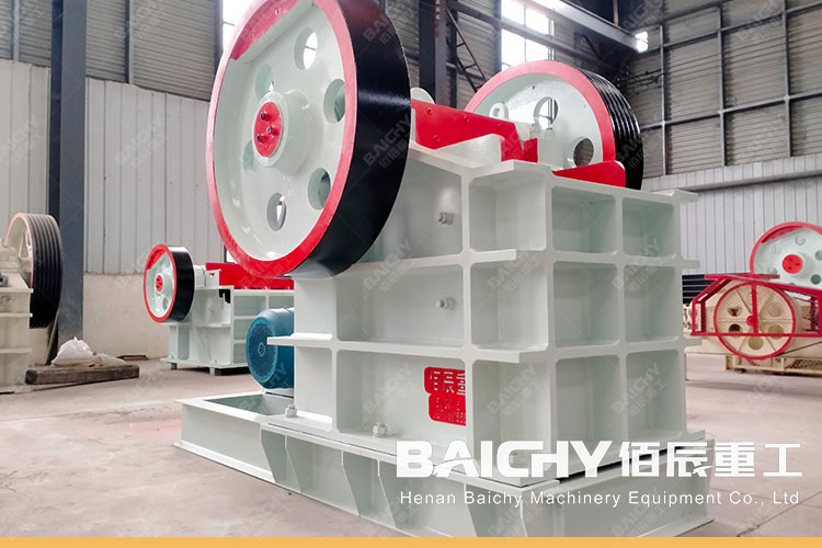 pe400x600-jaw-crusher.jpg