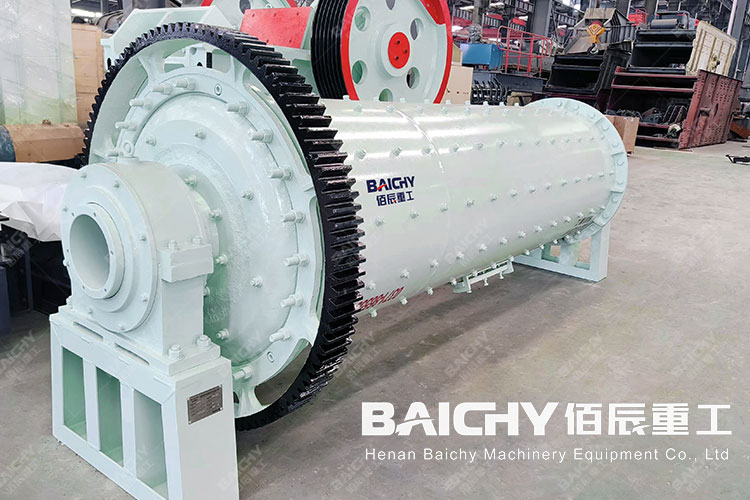 Coal Pulverizer - Vertical Grinding Mill, Raymond grinding mill from Baichy Machinery