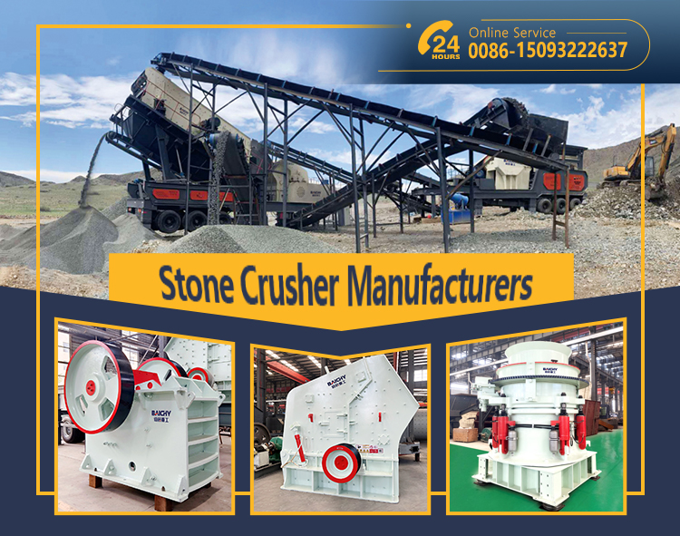 stone crusher manufacturers.jpg