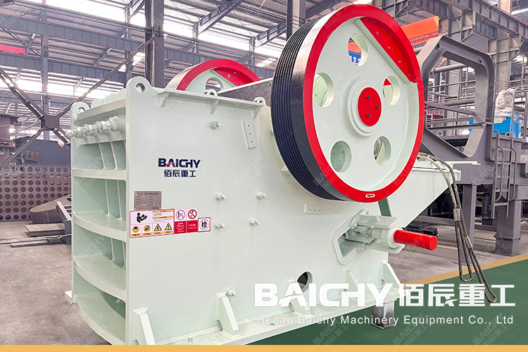 c series jaw crusher.jpg