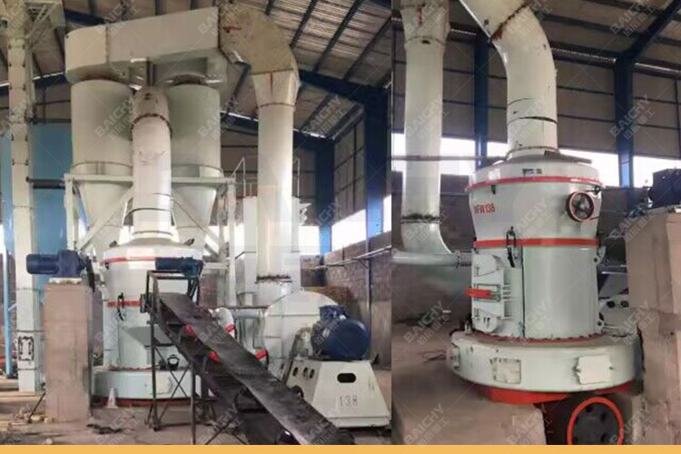 MTW-grinding-mill-equipment,-manganese-ore-grinding-mill-mac