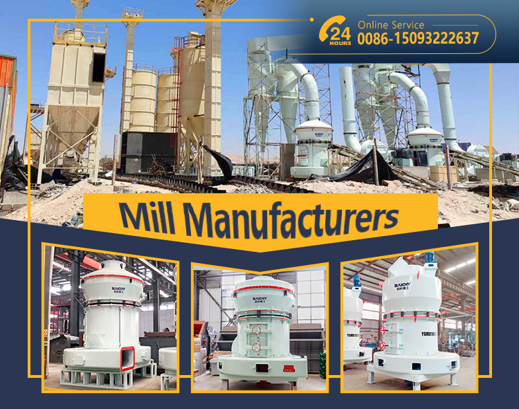 grinding mill manufacturers.jpg