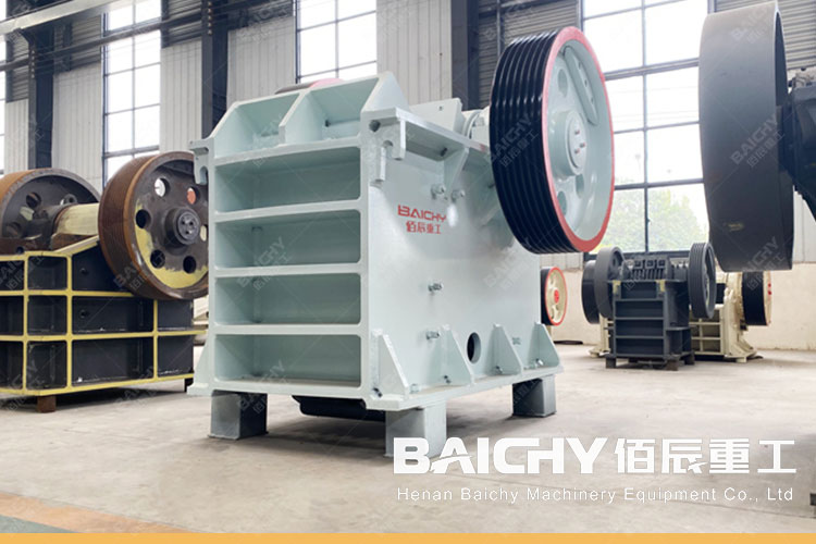 stone-crusher-unit---jaw-crusher.jpg