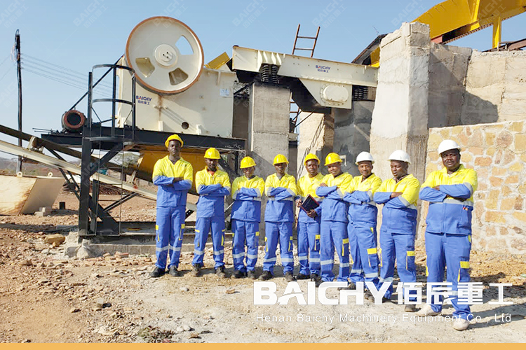 Jaw Crusher Manufacturers.jpg