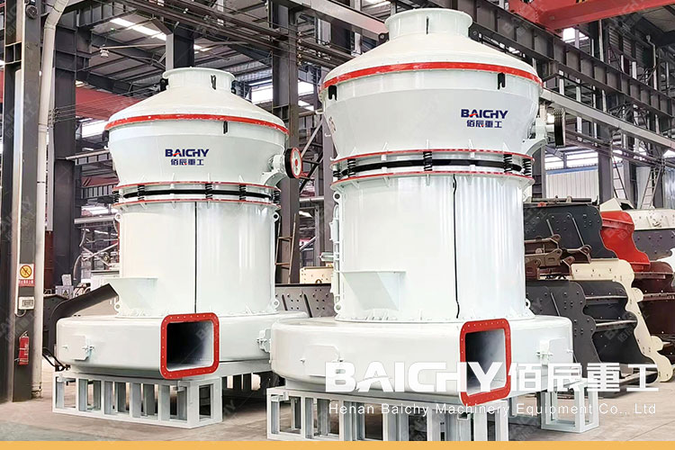 Trapezium-grinding-mill---MTW175.jpg