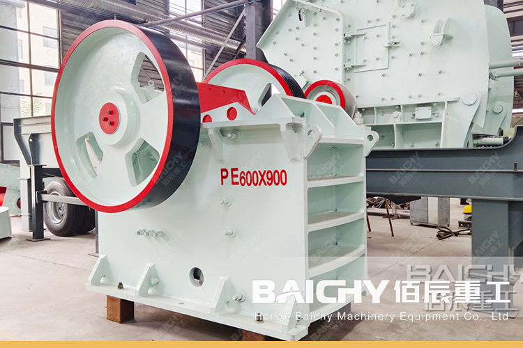 granite jaw crusher for sale.jpg