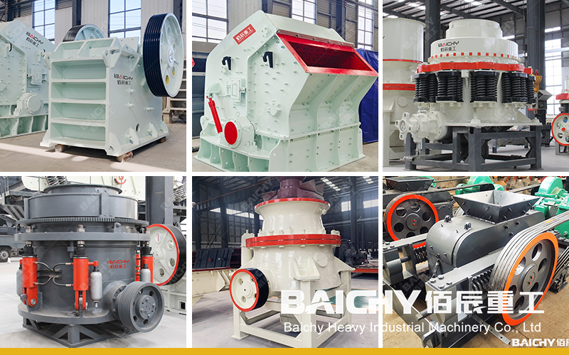 Crusher Equipment And Pulverizing Mills For Shale Crushing P