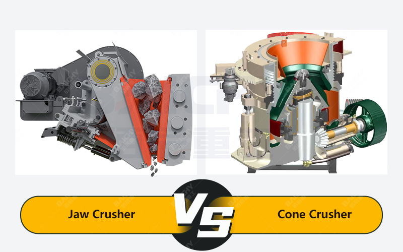 cone crusher vs jaw crusher 02.jpg