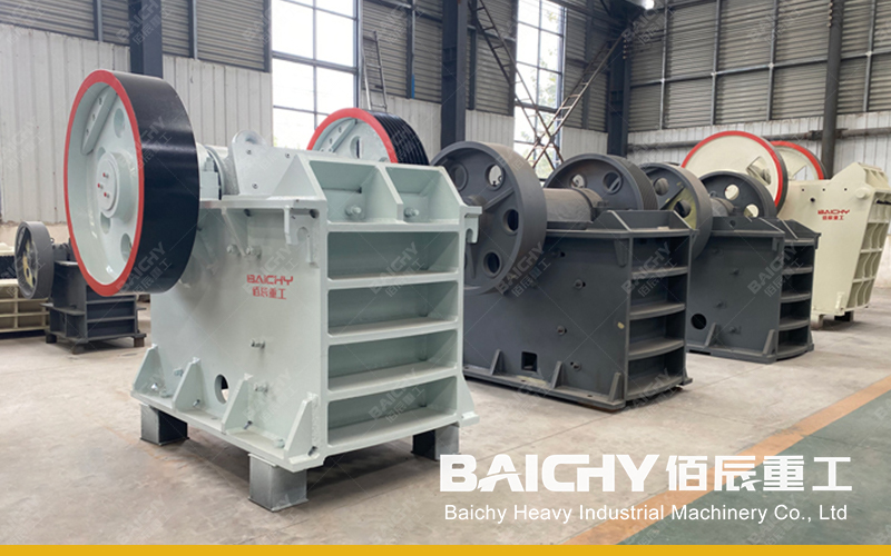 What is the purpose of a jaw crusher.jpg