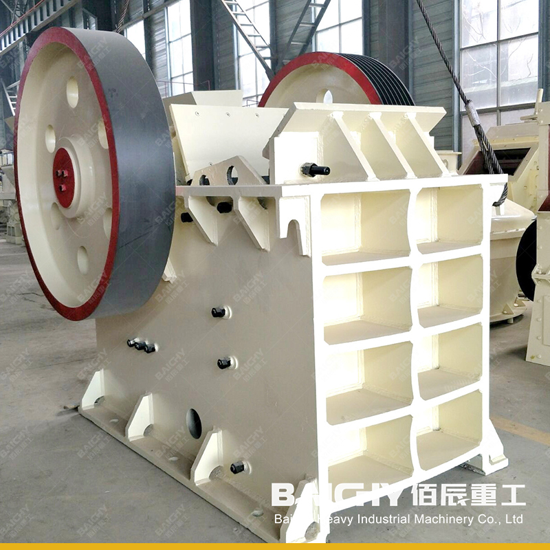 stone crusher supplier - jaw crusher.jpg