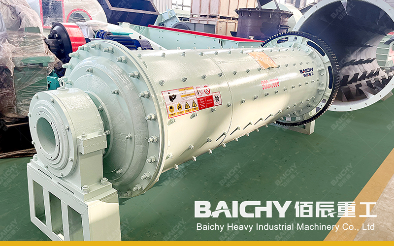 ball mill for Silica Sandstone.jpg